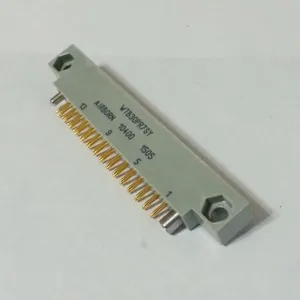 AIRBORN Connector WTB30SAD9SY thumbnail-2