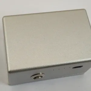Brake Glide Quantity,speed and Displacement Tester of Crane thumbnail-1
