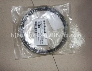 Other Performance Parts Vehicle Spare Parts 3103-00035 ZK6122HL Front Oil Seal Wheel Hub Electric Bus School Parts thumbnail-3