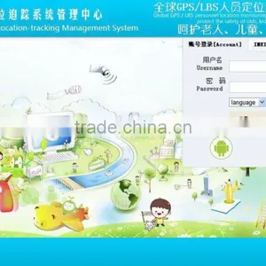 GPS Tracking Collar for Dog Cat/mini Pet Gps Tracker/gps Tracker With Long Battery Life thumbnail-5