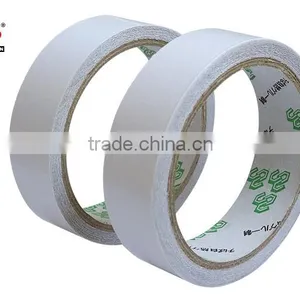 Self Adhesive Double Sided Tape Jumbo Roll thumbnail-2