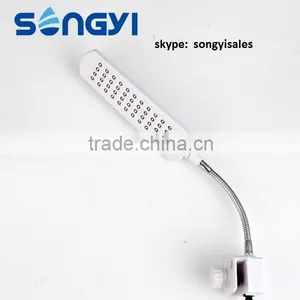 New Energy Saving LED Aquarium Lights thumbnail-2