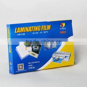 Customize Any Size Box Glue For Carton Box thumbnail-3