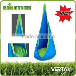 Garden Swing Chair,garden Swing Seat,hanging Garden Swing Chair thumbnail-1