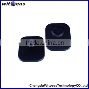 Retail Store Shoes Security Tag thumbnail-1