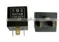 Auto Parts Flasher and Relay 37ZB6-35010 thumbnail-1