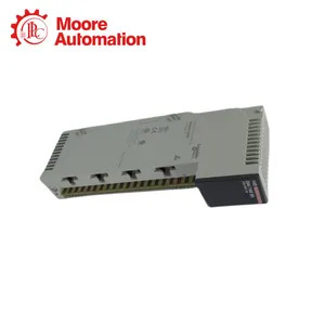 Schneider Electric 140DAI74000 Discrete Input Module Modicon Quantum NEW thumbnail-4