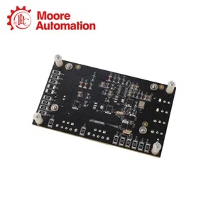 HONEYWELL 51454475-100 thumbnail-4