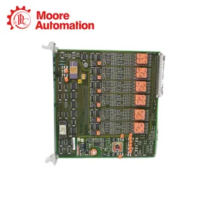 ABB HESG448230R1/G 216EA61B thumbnail-3