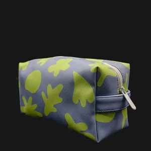 Cosmetic Bag thumbnail-1