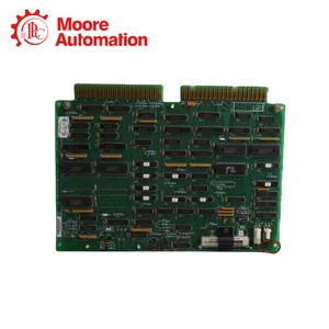 GE IC600LX624 IC600FP608K IC600LX624L thumbnail-3