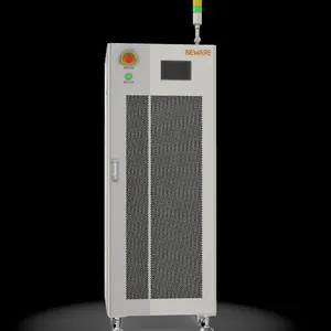 Neware Battery Tester 6V600A for Lithium Battery Pack、high-voltage Battery Packs 、power Battery, Energy Storage Battery Testing thumbnail-1