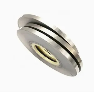 Container Plate ASTM Jlm Stainless Steel Coil Roll Gi Coils thumbnail-5