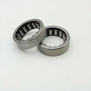 F91916 Automotive Needle Roller Bearings thumbnail-2