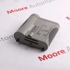 Honeywell 8C-TAINA1 thumbnail-2