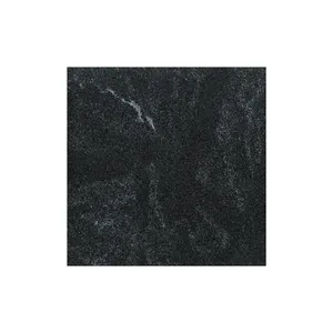 Xiamen Lai Leiki Natural American Black Veined Granite (Custom Pattern, Custom Size) thumbnail-2