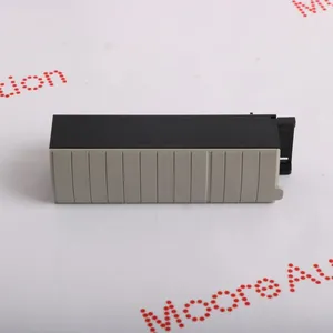 Allen Bradley1756-TBNH thumbnail-1