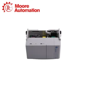 Allen Bradley1769-PB4 thumbnail-4