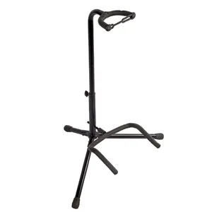 Guitar Vertical Stand C Type thumbnail-1
