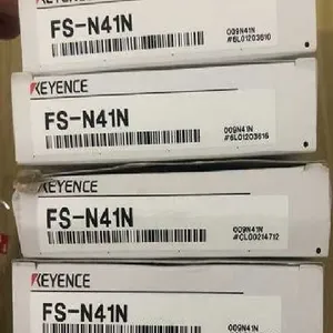 Solvay FKM Tecnoflon P 757(P757) Fluoroelastomers Resin Engineering Plastic thumbnail-4