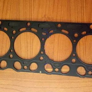 High Quality Genuine Part CYLINDER HEAD GASKET 1003090-65D thumbnail-3