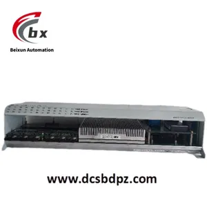 PPD113B01-10-150000 3BHE023784R1023 Power Protection and Drive Module thumbnail-2