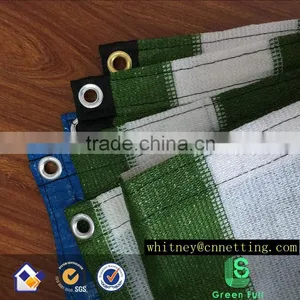 Chiese Factory Manufacturer Balcony Net for Hot Selling thumbnail-1