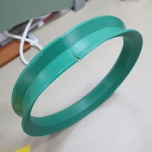 Original CAT Excavator Seal Split 477-3838 4773838 for 320D 323D 324D Genuine Spare Part Best Price thumbnail-4