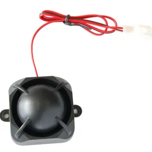 Electronic Horn/neodymium Iron Boron（Wechat:13510231336） thumbnail-2