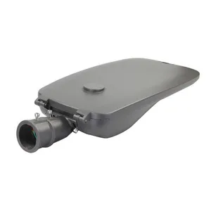 Rd01/led Three-proof Road Lights for Factory Roads and Various Urban Main and Branch Roads, 50 - 200w thumbnail-2