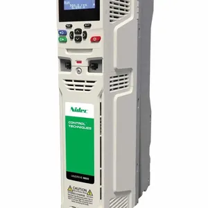 Supply of Emerson ct Inverter Sm-encoder Repair, Maintenance, Sales Services and Parts Replacement thumbnail-3