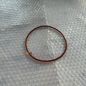 Original WEICHAI Sealing Ring 4110000560358 for Wheel Loader Spare Parts in Stock. thumbnail-1