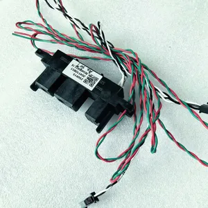 Infy Power 40KW/60KW Charging Pile Power Module Interface APH RPS0500039N RPG40KW22 thumbnail-3