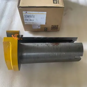 SDLG 28350001211 Führungsbuchse 7,65 kg für G9180 zu einem guten Preis thumbnail-1