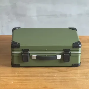 Compact Tool Kit thumbnail-1