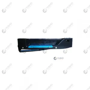 Assembly 860122338 for XCMG Crane Genuine OEM thumbnail-1