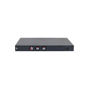Dahua Dh-s4200-48gt4xf-750 48-port Layer 2 Managed Poe Switch thumbnail-3
