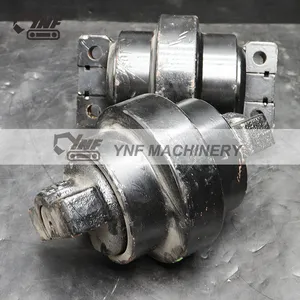 333-5606 E30545MM ROLLER Track Roller Excavator Spare Part for Jobsite Service YNF17517 thumbnail-4