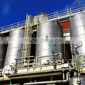 Waste Oil Distillation Equipment / Oil and Gas Equipment thumbnail-2