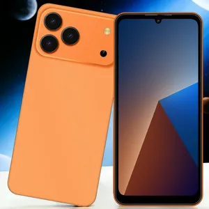 Original Mobile Phone 13 Pro Max Phone Xs Max Phone 8plus Smart Mobile Phone With Cell Phone China Mobile Phone thumbnail-2