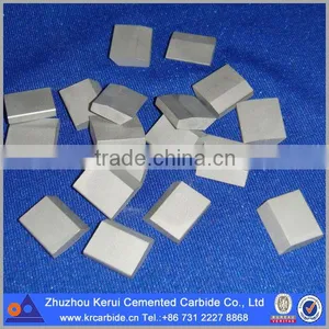 Jx Series/saw Tips/tungsten Carbide Saw Tips/carbide Saw Tips/cemented Carbide Saw Tips/carbide Tipped Saw Blades thumbnail-1