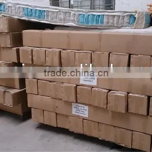 Knock Down Bed Base thumbnail-5