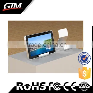 100% Warranty Best Price China Manufacturer Lcd Digital Counter Display thumbnail-1
