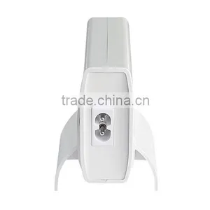 6 USB Ports Charger thumbnail-1
