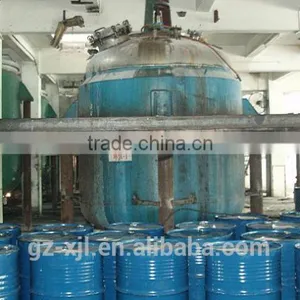 Epoxidized Soybean Oil Price for Epoxide Floor thumbnail-3