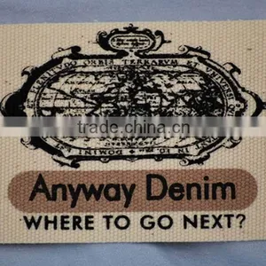 New Coming Hot Sale Printed Permanent Label Sticker thumbnail-3