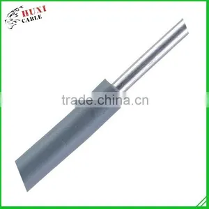 New Arrival Round Cambodia Electric Wire and Cable , Electric Wire And Cable 16mm Quality Choice thumbnail-2