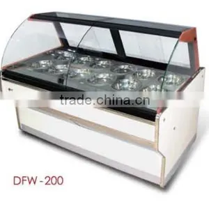 Hot Water Buffet Food Warmer thumbnail-1