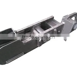 Custom Steel Fabrication/ Custom Steel Fabrication And Welding / Custom Steel Fabrication Service thumbnail-2