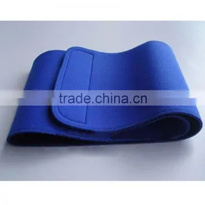 Waist Belt Wholesale thumbnail-3